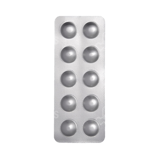 Premylin M Tablet Sr 10